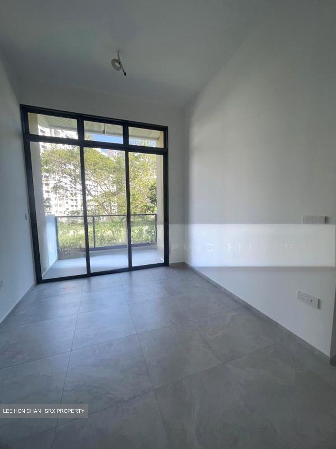 The Arden (D23), Apartment #507476891